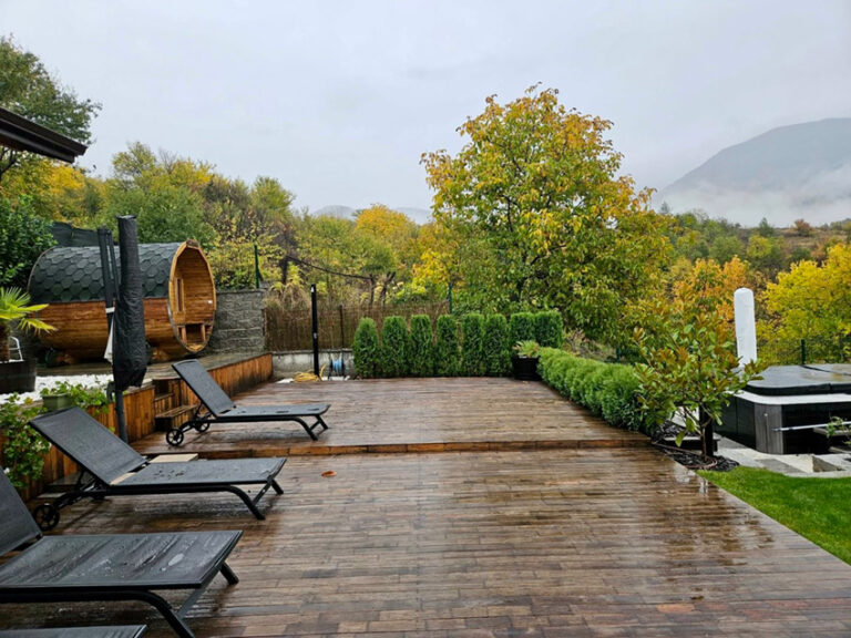garden-image