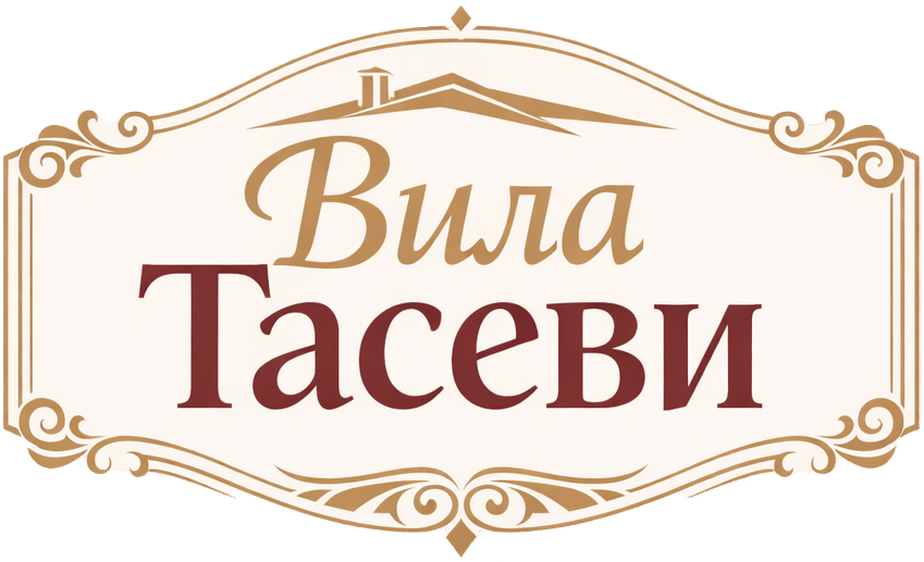villa-tasevi-logo