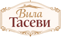 villa-tasevi-logo