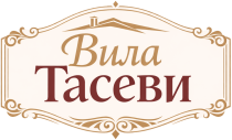 villa-tasevi-logo